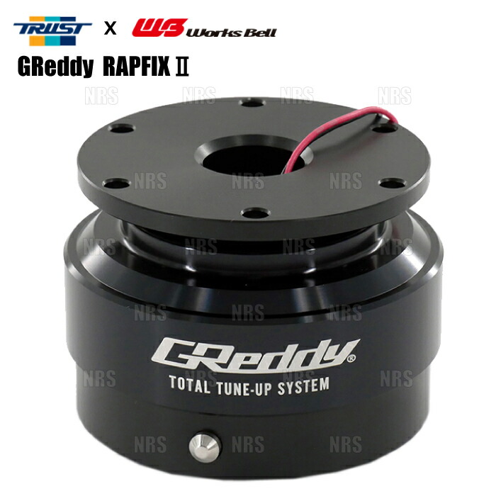 楽天市場】rapfixⅱの通販