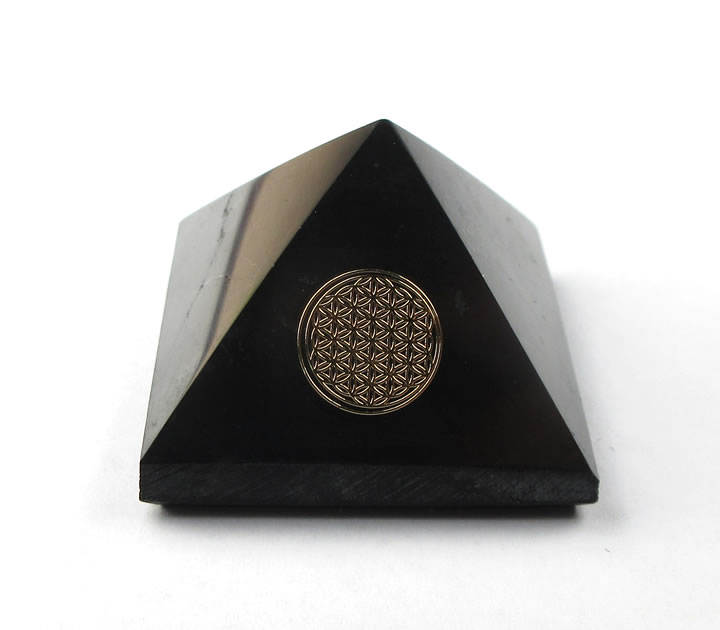 楽天市場】ピラミッド パワーの通販