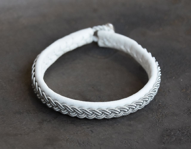 楽天市場】MARIA RUDMAN(マリア ルドマン) / MARIA bracelet(8mm