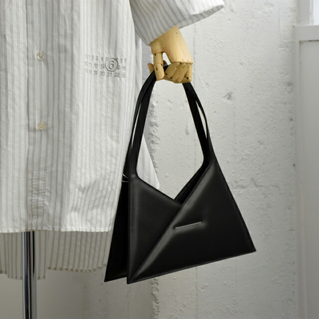 楽天市場】MM6(エムエム6 メゾン マルジェラ) / ジャパニーズ