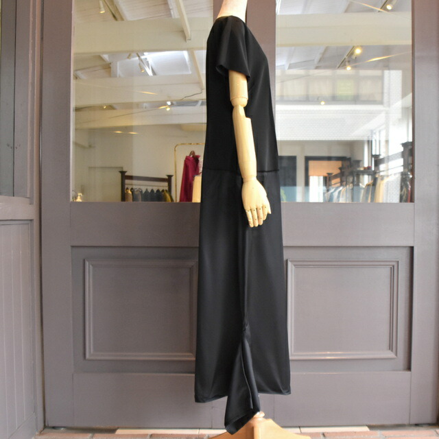 楽天市場】MM6(エムエム6 メゾン マルジェラ) / ワンピース