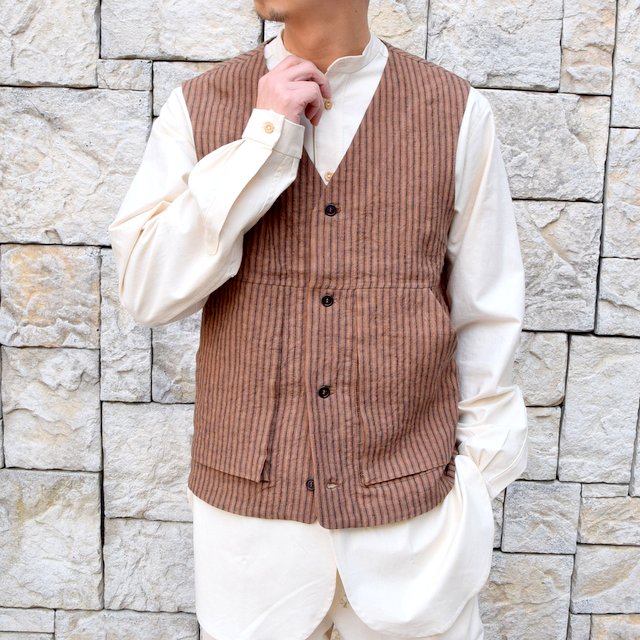 楽天市場】【SUMMER SALE】【20 SS】FRANK LEDER(フランクリーダー