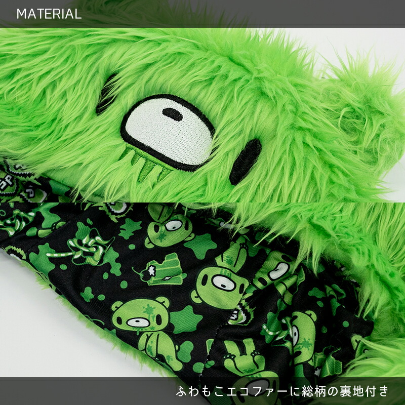 楽天市場】Gloomy x Sophie Powers Jelly ハット 帽子 キャップ