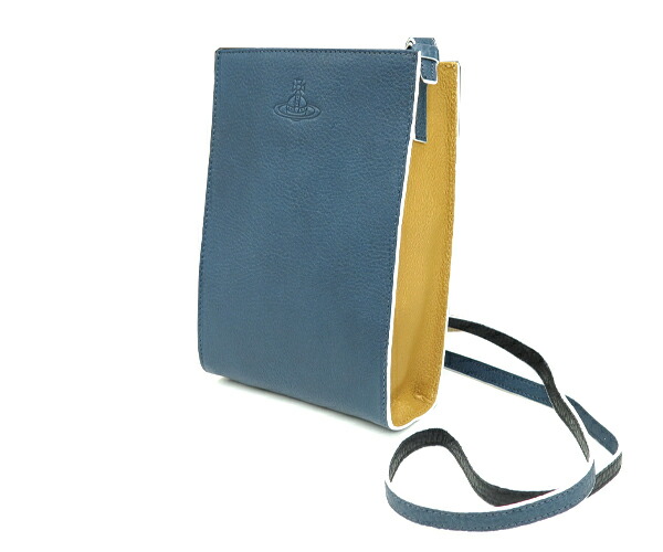 楽天市場】ヴィヴィアン ウエストウッド エッジカラー スマホ