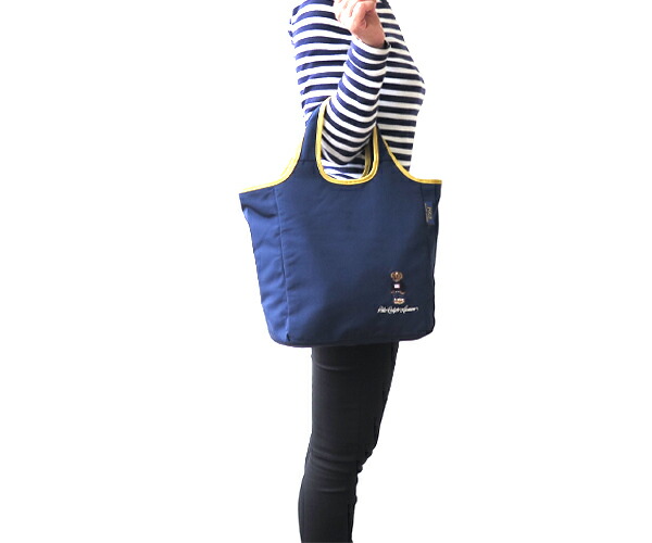 楽天市場】ラルフローレン ポロベア ランチバッグ (保冷・保温)(Polo