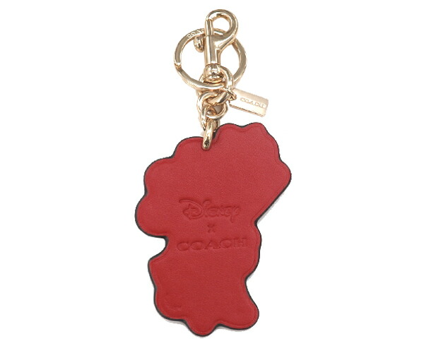 楽天市場】コーチ(COACH) コーチxディズニー DISNEY コラボ
