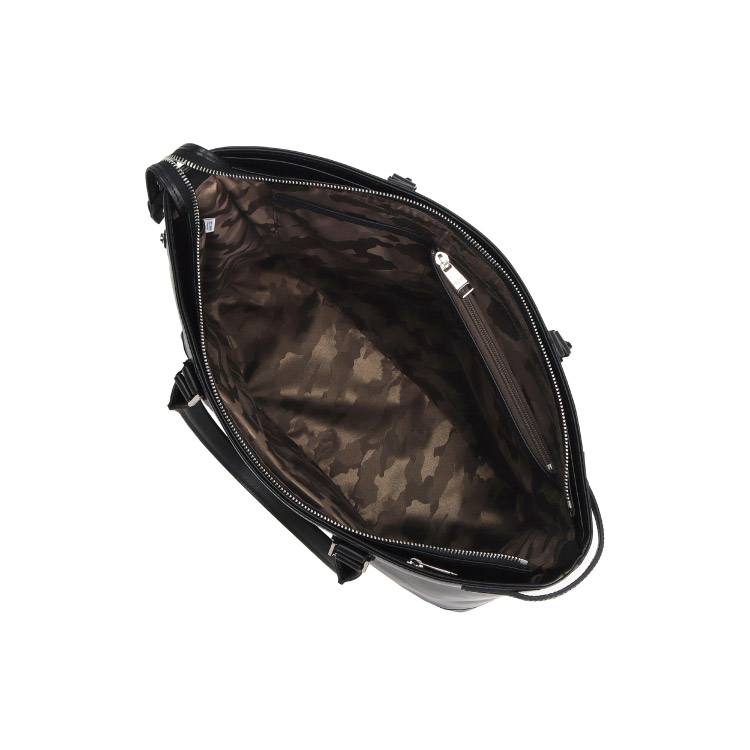 各4枚 シークレットパックセット 黒 ヴリドガルド ウルティマターン