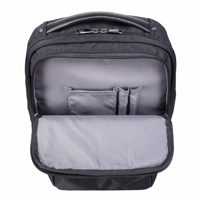 楽天市場】【エース公式】リュックサック メンズ ビジネスリュック