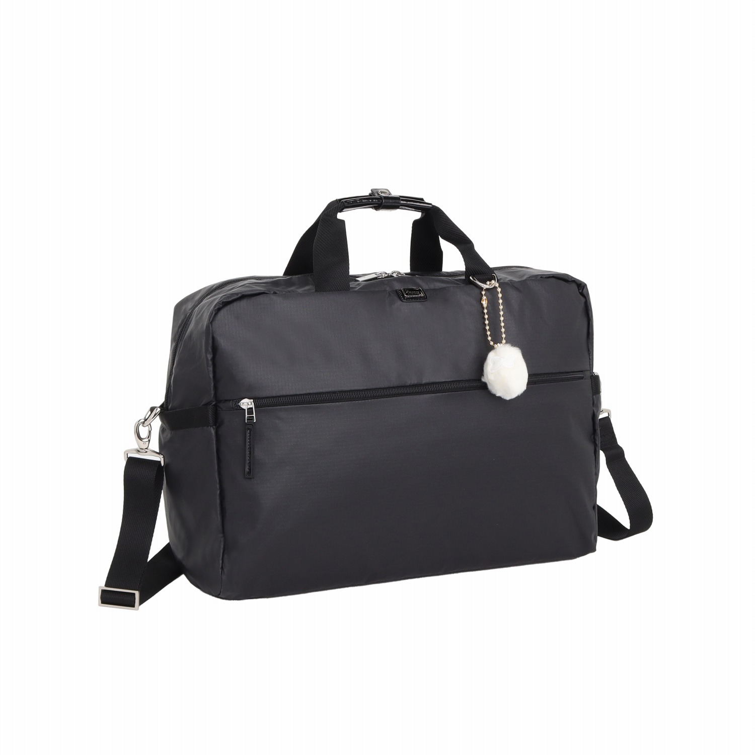 楽天市場】【エース公式】ボストンバッグ レディース カナナ