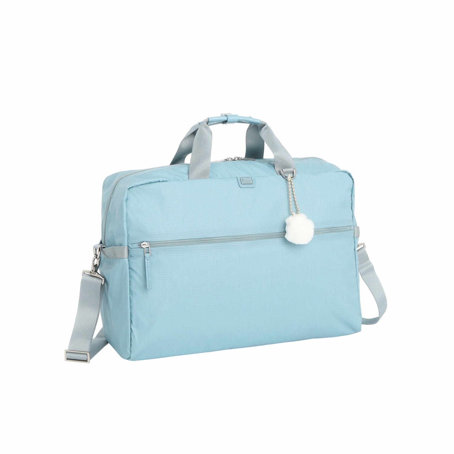 楽天市場】【エース公式】ボストンバッグ レディース カナナ