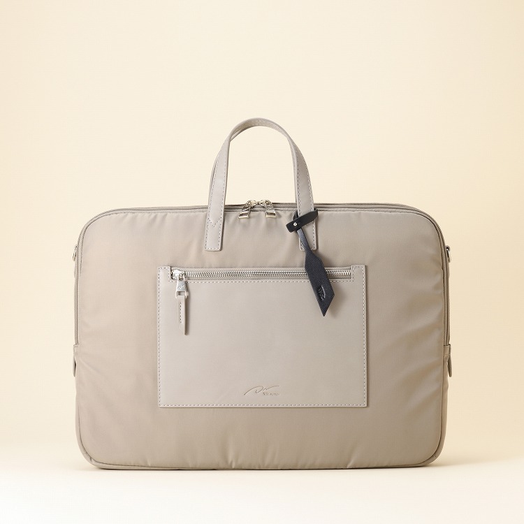 楽天市場】【エース公式】 PCバッグ パソコンケース PCケース