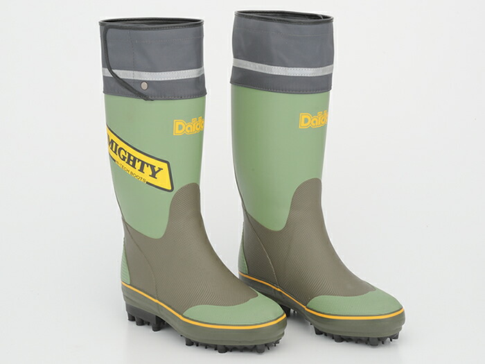 楽天市場】マイティ ブーツの通販