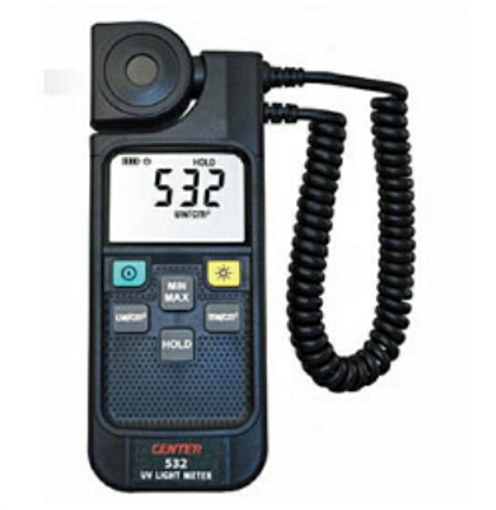 紫外線測定器 デジタル」の人気商品一覧 | 安い商品を通販サイトから