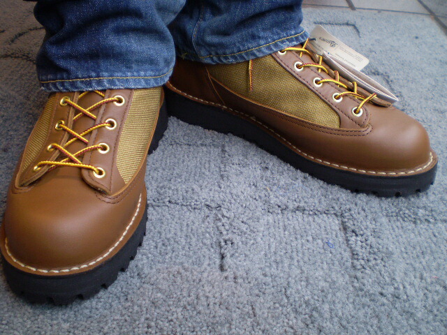 楽天市場】DANNER(ダナー)DANNER LIGHT(ダナーライト)【ダナーの