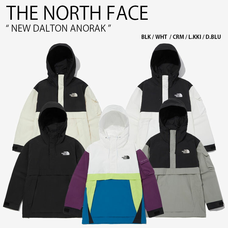 楽天市場】THE NORTH FACE ノースフェイス マウンテン ジャケット NEW