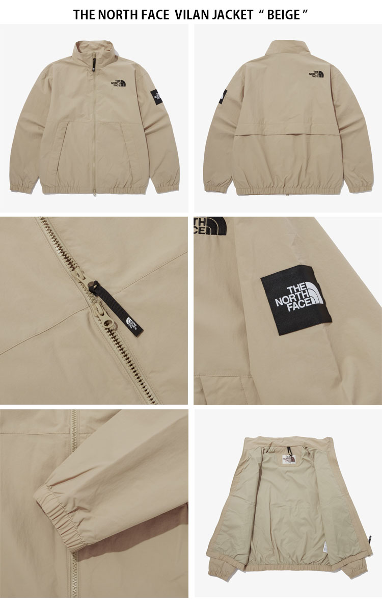楽天市場】THE NORTH FACE ノースフェイス ボンバージャケット VILAN