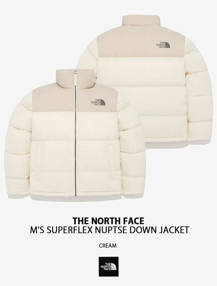 楽天市場】THE NORTH FACE ノースフェイス ダウンジャケット M'S
