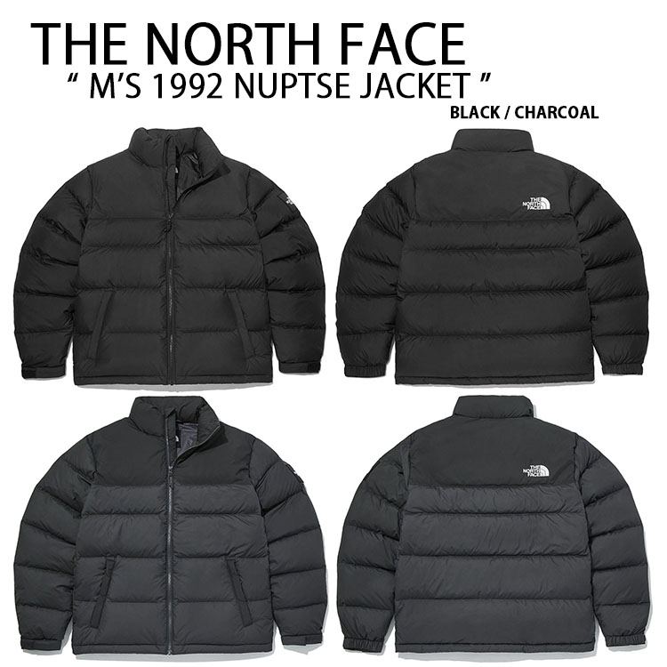 楽天市場】THE NORTH FACE ノースフェイス ダウンジャケット M'S 1992
