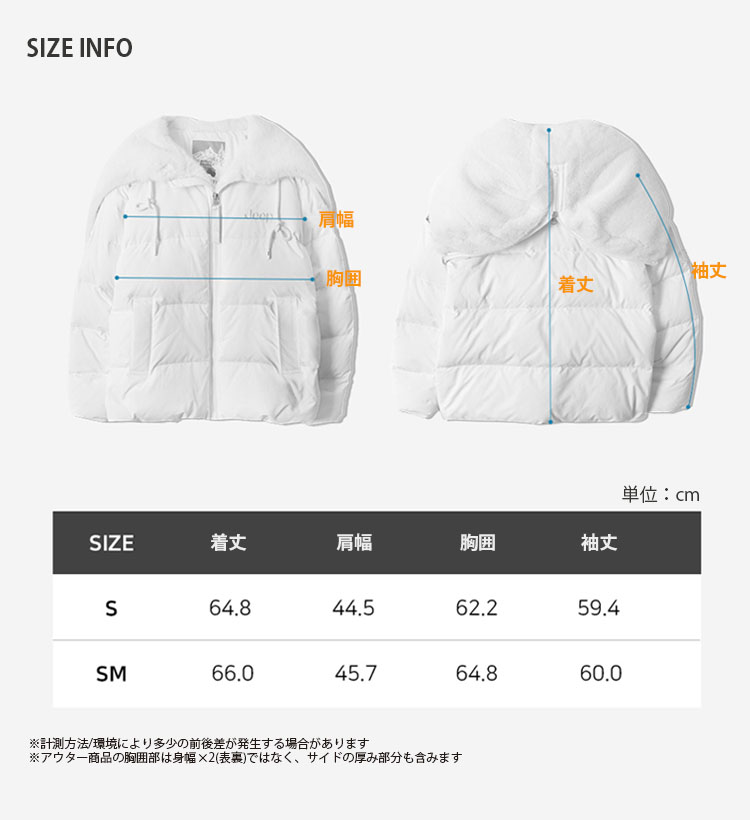 楽天市場】Jeep ジープ レディース ダウンジャケット SAMLL LOGO HOOD