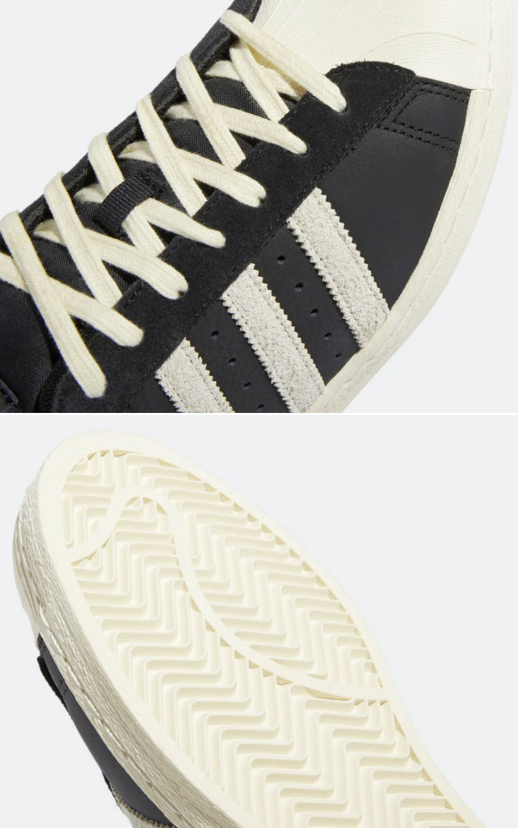 楽天市場】adidas Originals アディダス オリジナルス スニーカー