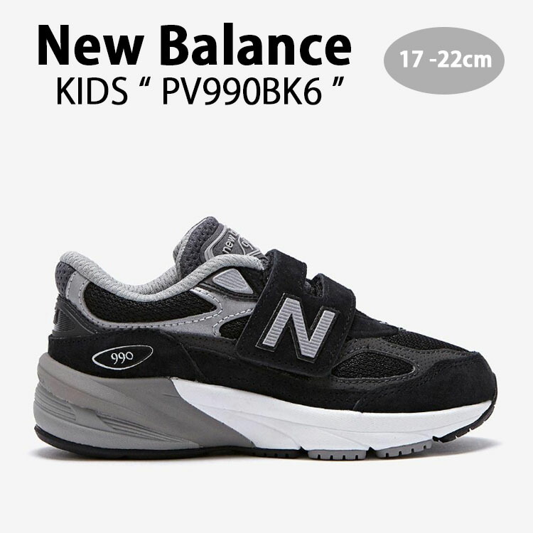 nb-pv990bk6.jpg