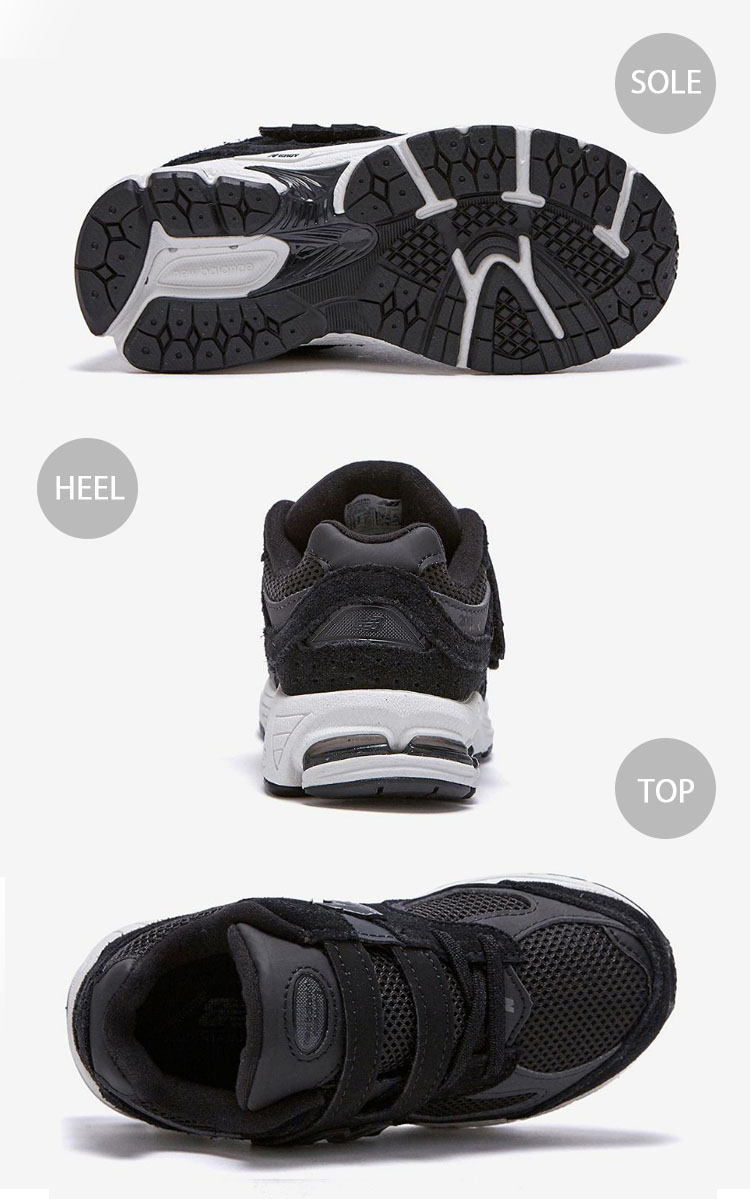 楽天市場】New Balance ニューバランス キッズ スニーカー NewBalance