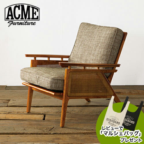 都内引取いただける方限定 ACME furniture 1脚 GRANDVIEW SOFA】ACME Furniture(アクメファニチャー)の二人掛けソファ
