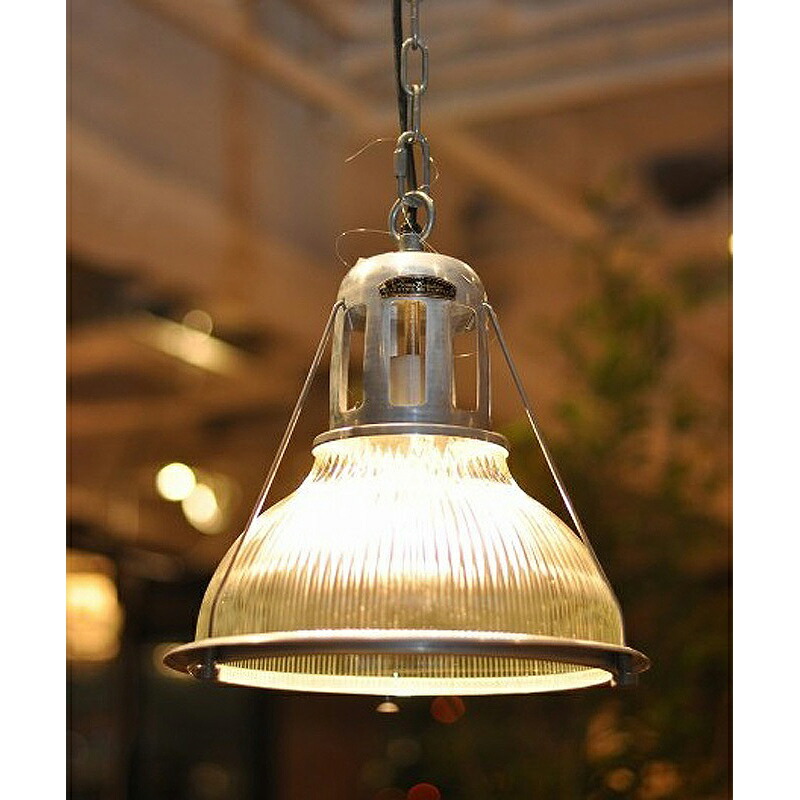 楽天市場】ACME Furniture BODIE INDUSTRY LAMP 30cm ボーディ
