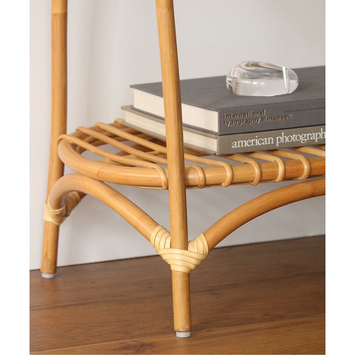 楽天市場】ACME Furniture アクメファニチャー BALBOA SIDE TABLE