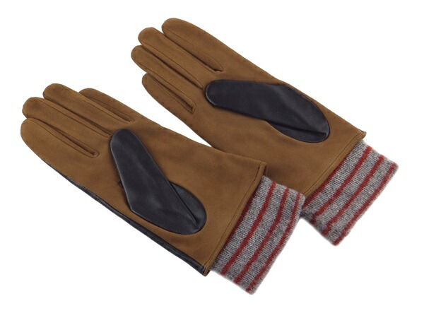 楽天市場】【レビュー特典対象商品】ヴィヴィアンウエストウッド