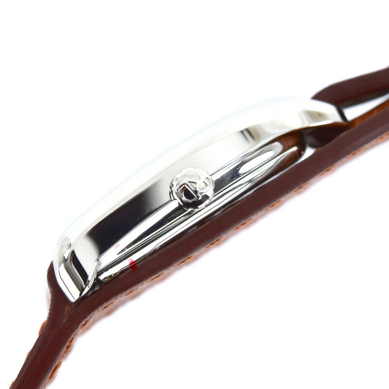 楽天市場】ラルフローレン 腕時計 レディースウォッチ スティラップ