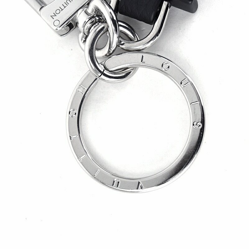 楽天市場】ルイヴィトン キーホルダー ドラゴンヌアエログラム M01194