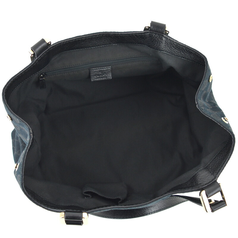 楽天市場】グッチ バッグ レディース トートバッグ GGキャンバス