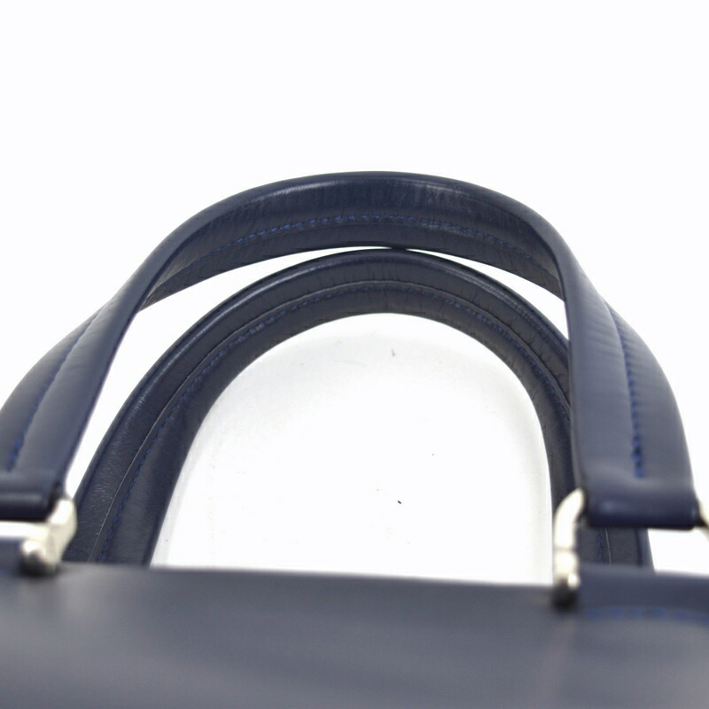 楽天市場】ロンシャン オノレ バッグ レザー 2WAY ショルダーバッグ