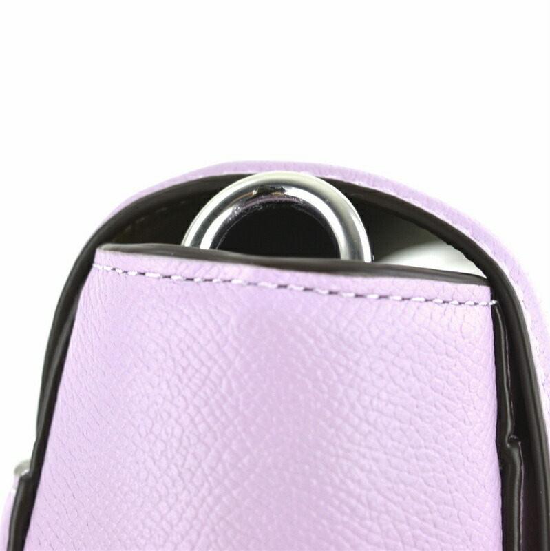 楽天市場】コーチ バッグ レディース 2WAY ショルダーバッグ クロス