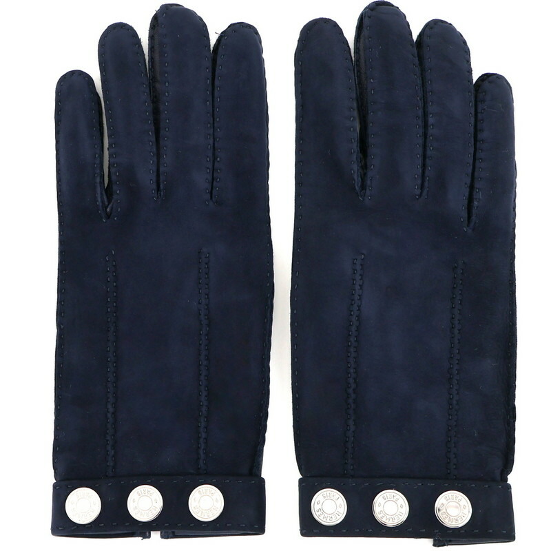 楽天市場】CELINE セリーヌ（手袋・アームカバー｜バッグ・小物