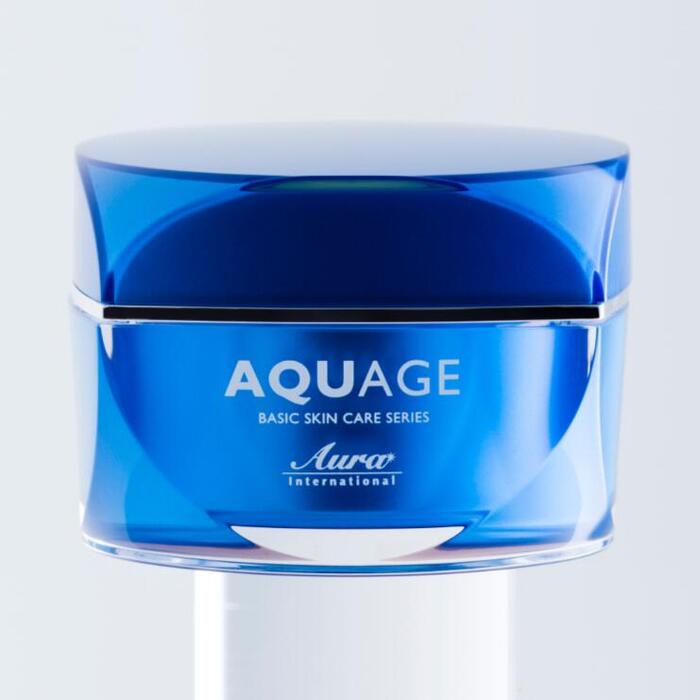 楽天市場】アクアージュ スキンケアジェルの通販