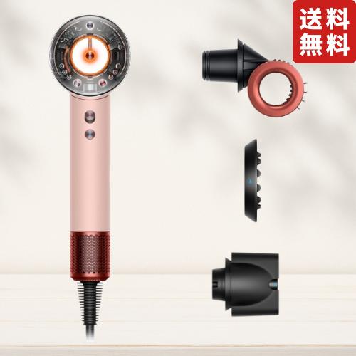 Dyson Supersonic Nural」の人気商品一覧 | 安い商品を通販サイトから