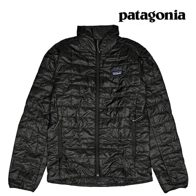 楽天市場】patagonia パフ ジャケットの通販