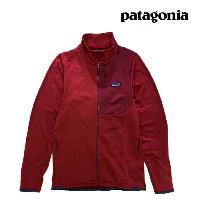楽天市場】RED（ブランドパタゴニア）（アウトドア｜スポーツ
