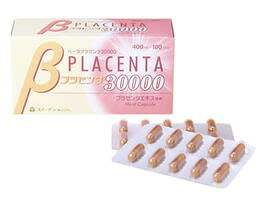 楽天市場】UTP La PRECIA ラ・プレシア モイスチャーバリアクリーム