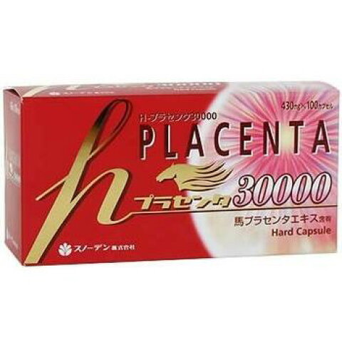 楽天市場】正規品 ＆ラティア アンドラティア プレミアムセルフ