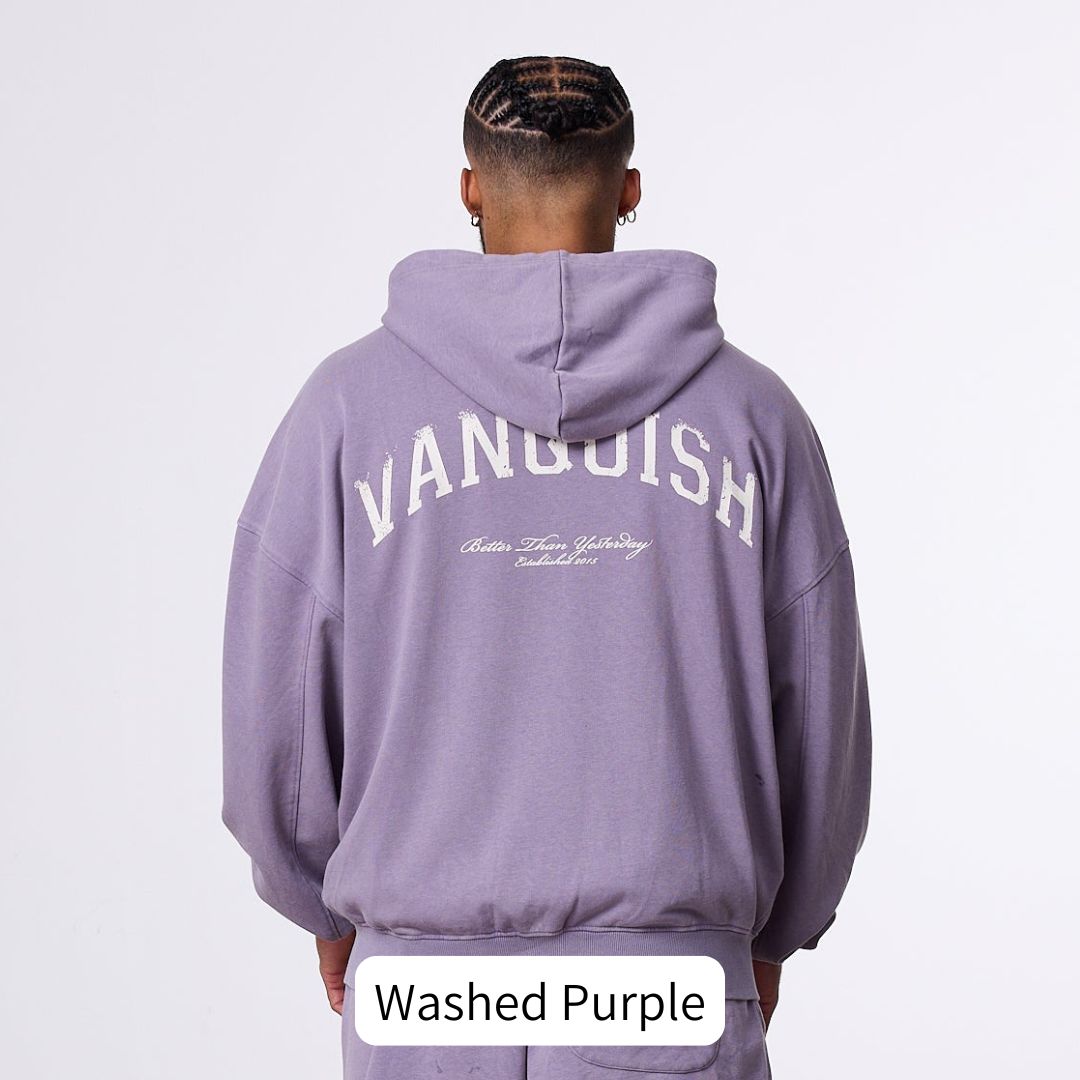 楽天市場】ヴァンキッシュフィットネスVANQUISH BETTER THAN YESTERDAY