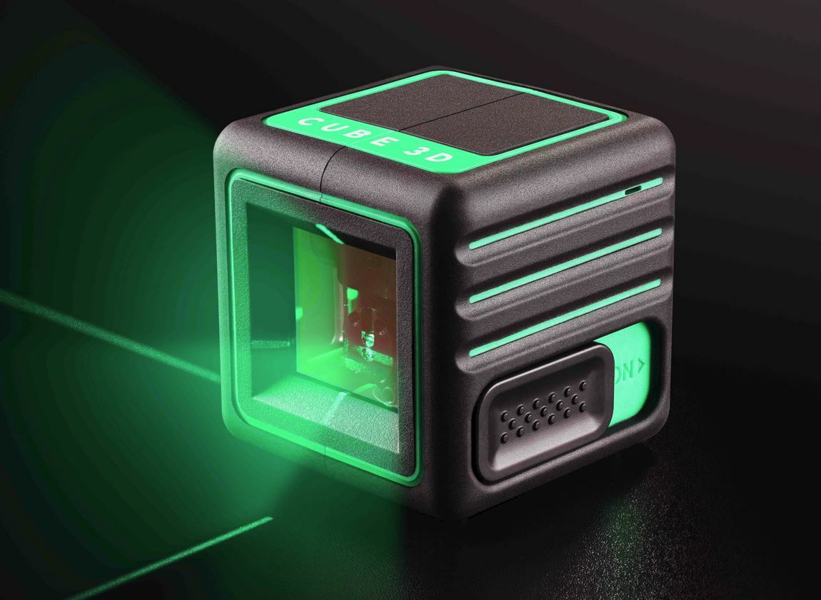 compass1671197519.jpg?fitin=