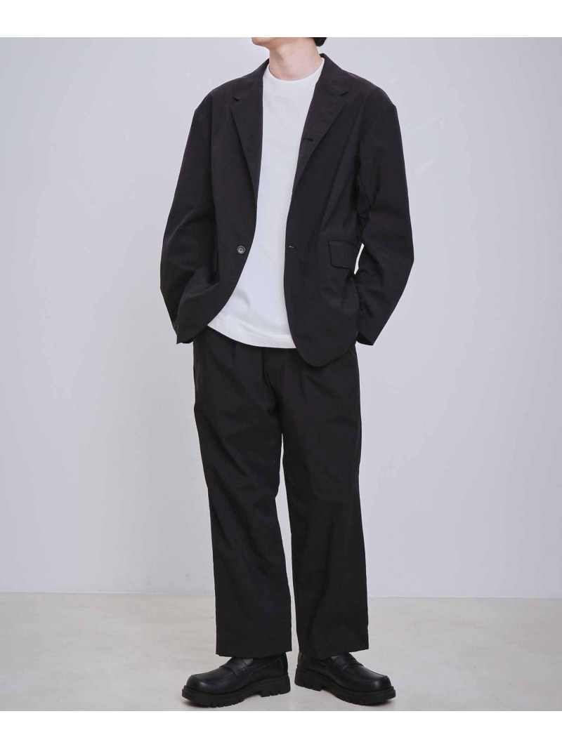 楽天市場】【SALE／60%OFF】【小松マテーレ】ナイロンオックス