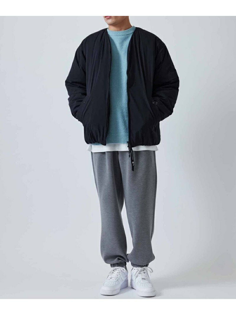 楽天市場】【SALE／40%OFF】【ALLIED/アライド】サイレント