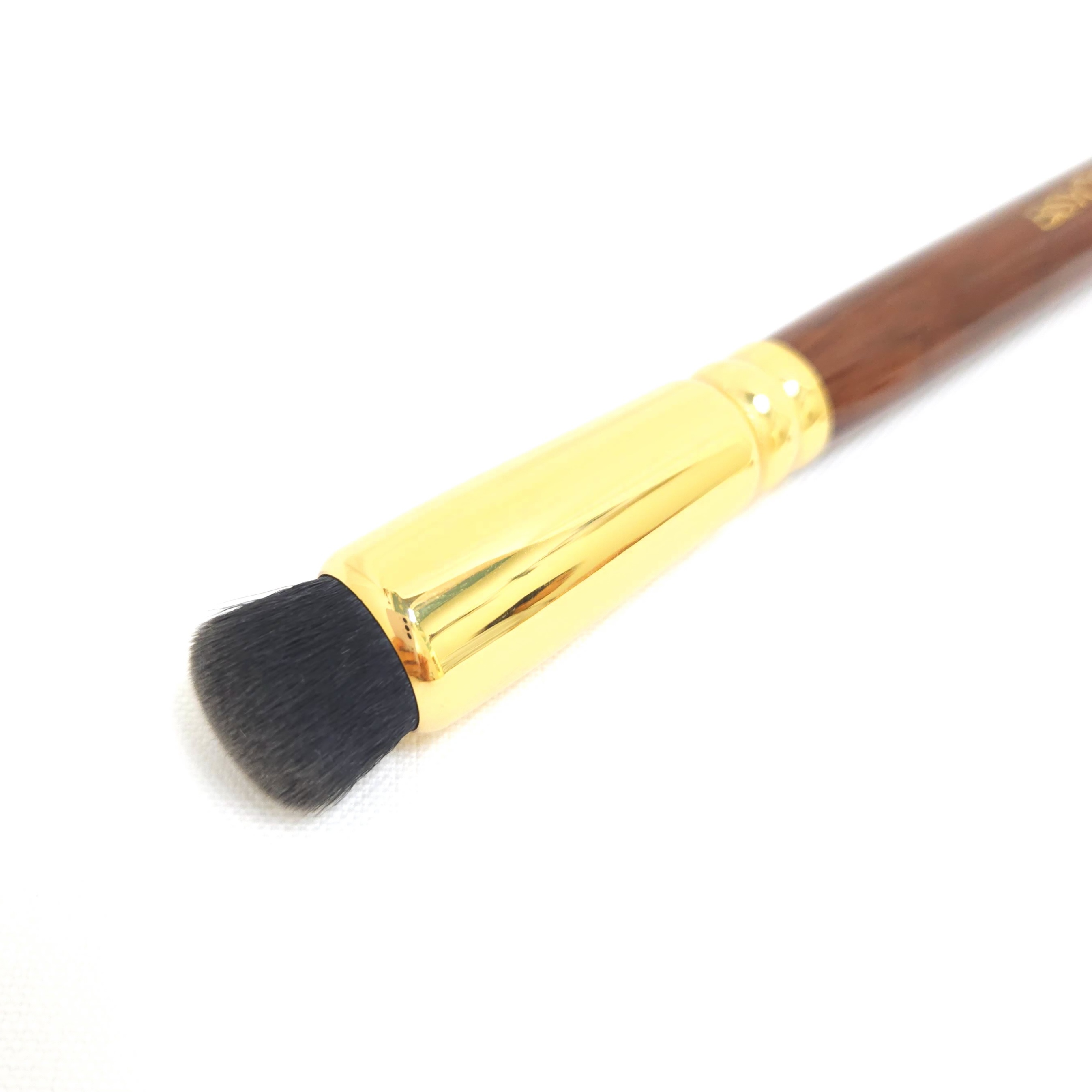 楽天市場】【要エントリー】3点購入で最大P10倍☆お気に入り登録で