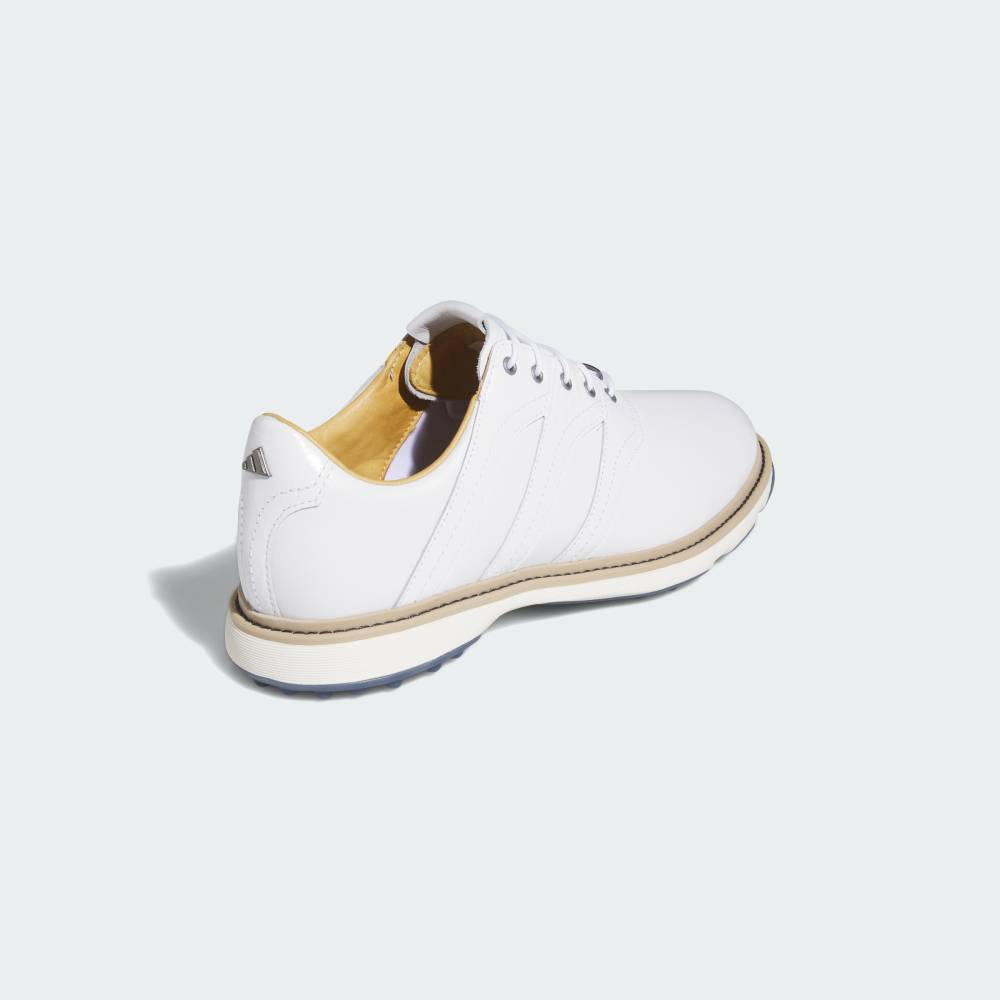 楽天市場】【公式】アディダス adidas 返品可 ゴルフ 【ゴルフ】MC Z