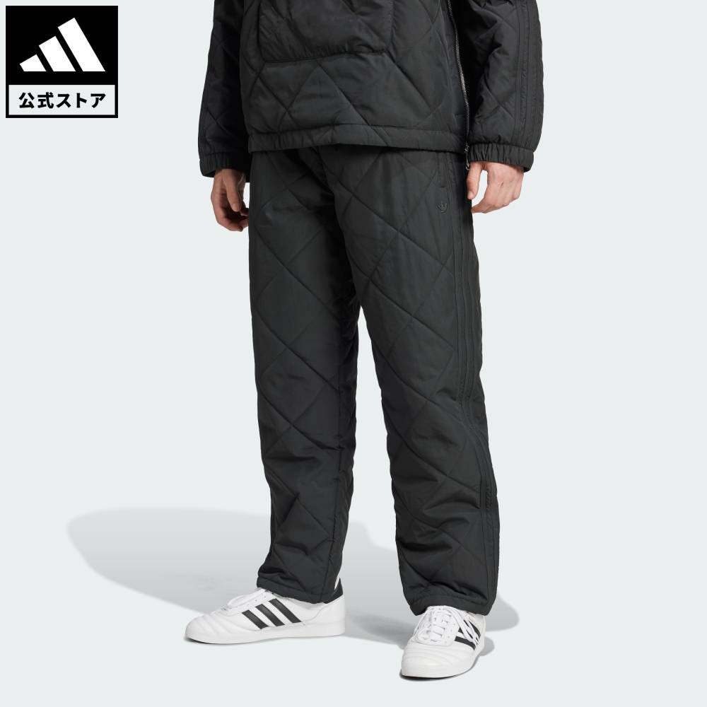 楽天市場】【公式】アディダス adidas 返品可 ライフスタイル