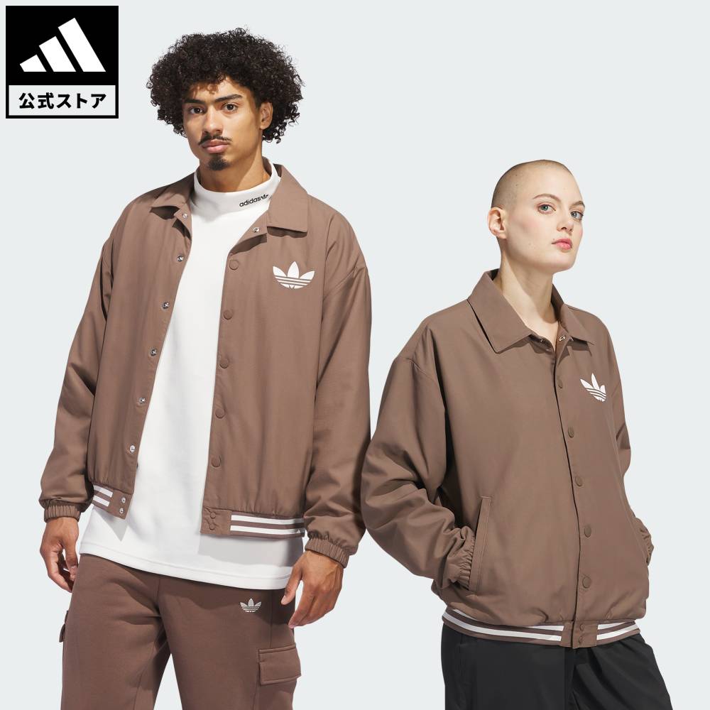 楽天市場】【公式】アディダス adidas 返品可 バスケットボール コーチ